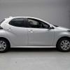toyota yaris 2022 CFJ1676688 image 13
