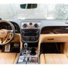 bentley bentley-bentayga 2018 -BENTLEY--Bentley Bentayga ABA-BADDB--SJAAF14V6JC018793---BENTLEY--Bentley Bentayga ABA-BADDB--SJAAF14V6JC018793- image 3