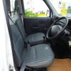 honda acty-truck 2001 -HONDA--Acty Truck HA7--1208979---HONDA--Acty Truck HA7--1208979- image 21
