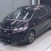 honda fit 2019 -HONDA--Fit DAA-GP5--GP5-1351610---HONDA--Fit DAA-GP5--GP5-1351610- image 1