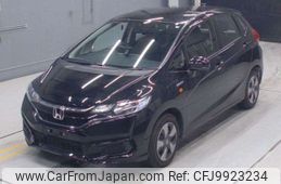 honda fit 2019 -HONDA--Fit DAA-GP5--GP5-1351610---HONDA--Fit DAA-GP5--GP5-1351610-