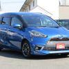 toyota sienta 2017 -TOYOTA--Sienta DAA-NHP170G--NHP170-7100267---TOYOTA--Sienta DAA-NHP170G--NHP170-7100267- image 12