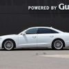 audi a8 2019 -AUDI--Audi A8 AAA-F8CZSF--WAUZZZF85KN009181---AUDI--Audi A8 AAA-F8CZSF--WAUZZZF85KN009181- image 6