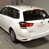 toyota corolla-fielder 2019 -TOYOTA--Corolla Fielder DBA-NZE164G--NZE164-7074512---TOYOTA--Corolla Fielder DBA-NZE164G--NZE164-7074512- image 6