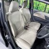 suzuki wagon-r 2013 -SUZUKI--Wagon R DBA-MH34S--MH34S-163606---SUZUKI--Wagon R DBA-MH34S--MH34S-163606- image 9