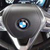 bmw 7-series 2016 CFJ1783539 image 19