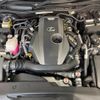 lexus is 2016 quick_quick_ASE30_ASE30-0002309 image 18