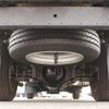 toyota toyoace 2019 GOO_NET_EXCHANGE_0505500A30250601W001 image 32