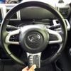 daihatsu wake 2021 quick_quick_3BA-LA700S_LA700S-0164002 image 12