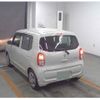suzuki alto 2022 quick_quick_3BA-HA37S_HA37S-102097 image 2