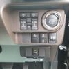 daihatsu thor 2020 -DAIHATSU--Thor M900S-0074567---DAIHATSU--Thor M900S-0074567- image 10