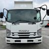 isuzu forward 2017 GOO_NET_EXCHANGE_0302609A30250510W001 image 2