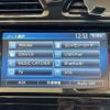 nissan serena 2012 -NISSAN--Serena DBA-FC26--FC26-084197---NISSAN--Serena DBA-FC26--FC26-084197- image 26