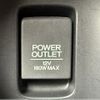 honda vezel 2016 quick_quick_RU3_RU3-1210036 image 12
