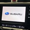 subaru outback 2017 CFJ1572095 image 3
