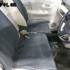 daihatsu move 2018 CFJ1698812 image 6