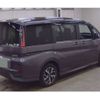 honda stepwagon 2019 -HONDA--Stepwgn DBA-RP3--RP3-1242881---HONDA--Stepwgn DBA-RP3--RP3-1242881- image 2