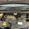 toyota alphard 2013 -TOYOTA--Alphard DBA-ANH25W--ANH25-8047825---TOYOTA--Alphard DBA-ANH25W--ANH25-8047825- image 20