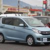 mitsubishi ek-wagon 2017 quick_quick_DBA-B11W_B11W-0314822 image 12