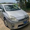 toyota prius 2011 CFJ1634551 image 1