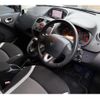renault kangoo 2014 CFJ1551121 image 16