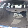 mercedes-benz e-class-station-wagon 2021 CFJ1521734 image 7