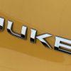 nissan juke 2017 392 image 57