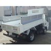 mitsubishi-fuso canter 2018 CFJ1797835 image 3