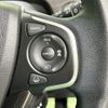 honda freed 2017 CFJ1620002 image 6