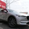 mazda cx-5 2021 quick_quick_KF2P_KF2P-459886 image 9