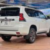 toyota land-cruiser-prado 2023 quick_quick_GDJ151W_GDJ151-0013725 image 19