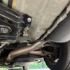 lexus ls 2014 CFJ1597872 image 20