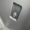 toyota land-cruiser-prado 2022 CFJ1645957 image 7