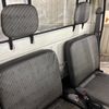 subaru sambar-truck 1993 169710 image 19