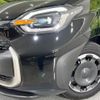 toyota sienta 2023 -TOYOTA--Sienta 6AA-MXPL10G--MXPL10-1055580---TOYOTA--Sienta 6AA-MXPL10G--MXPL10-1055580- image 12