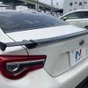 toyota 86 2018 quick_quick_ZN6_ZN6-089933 image 4