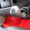 mitsubishi-fuso canter 2003 CFJ1568490 image 17