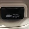 toyota sienta 2023 -TOYOTA--Sienta 6AA-MXPL10G--MXPL10-1062860---TOYOTA--Sienta 6AA-MXPL10G--MXPL10-1062860- image 7