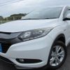 honda vezel 2014 REALMOTOR_Y2024100068F-12 image 1