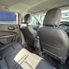 jeep compass 2018 -CHRYSLER--Jeep Compass ABA-M624--MCANJRCB4JFA30555---CHRYSLER--Jeep Compass ABA-M624--MCANJRCB4JFA30555- image 14