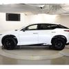 lexus lexus-others 2023 -LEXUS--Lexus RZ ZAA-XEBM15--XEBM15-0001619---LEXUS--Lexus RZ ZAA-XEBM15--XEBM15-0001619- image 7