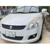 suzuki swift 2013 CFJ1577870 image 1
