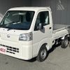 daihatsu hijet-truck 2023 CFJ1816309 image 1