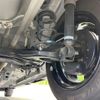 nissan roox 2020 -NISSAN--Roox 5AA-B44A--B44A-0019514---NISSAN--Roox 5AA-B44A--B44A-0019514- image 19