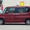 daihatsu tanto 2017 -DAIHATSU--Tanto DBA-LA610S--LA610S-0109332---DAIHATSU--Tanto DBA-LA610S--LA610S-0109332- image 9