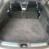 mercedes-benz glc-class 2024 CFJ1823447 image 18