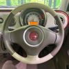 suzuki alto-lapin 2014 CFJ1677868 image 11