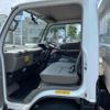 isuzu elf-truck 1996 GOO_NET_EXCHANGE_0206462A30250712W001 image 63