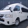 toyota hiace-van 2025 -TOYOTA--Hiace Van 3DF-GDH226K--GDH226-2008***---TOYOTA--Hiace Van 3DF-GDH226K--GDH226-2008***- image 1