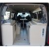 toyota hiace-van 2017 GOO_JP_700080439730241016001 image 4